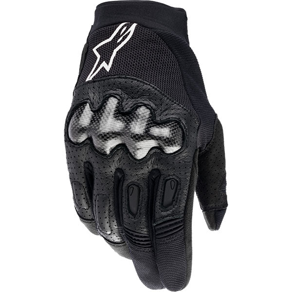 Alpinestars - Megawatt Gloves