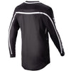 Alpinestars - Racer Found Jersey (Kids)