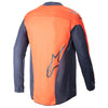 Alpinestars - Techstar Arch Jersey