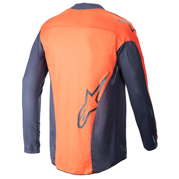 Alpinestars - Techstar Arch Jersey