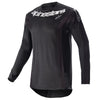 Alpinestars - Techstar Arch Jersey