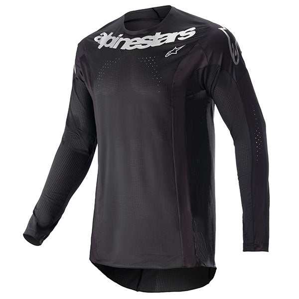 Alpinestars - Techstar Arch Jersey