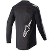 Alpinestars - Techstar Arch Jersey