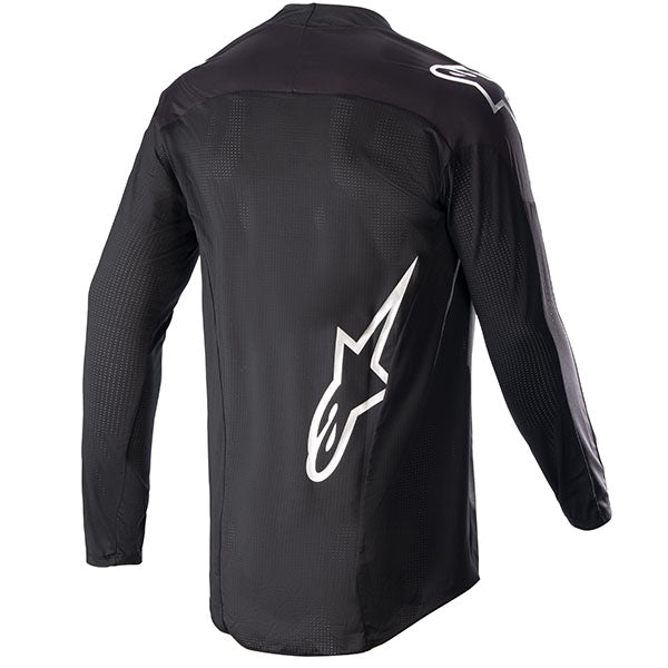Alpinestars - Techstar Arch Jersey