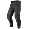 Alpinestars - Venture R Pants