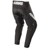 Alpinestars - Venture R Pants