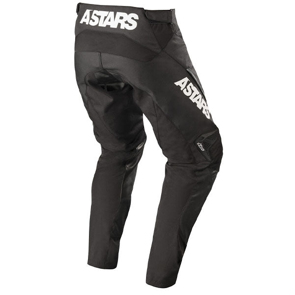 Alpinestars - Venture R Pants