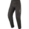 Alpinestars - Venture R Pants