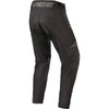 Alpinestars - Venture R Pants