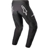 Alpinestars - Racer Found Pants (Kids)