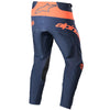 Alpinestars - Techstar Arch Pants
