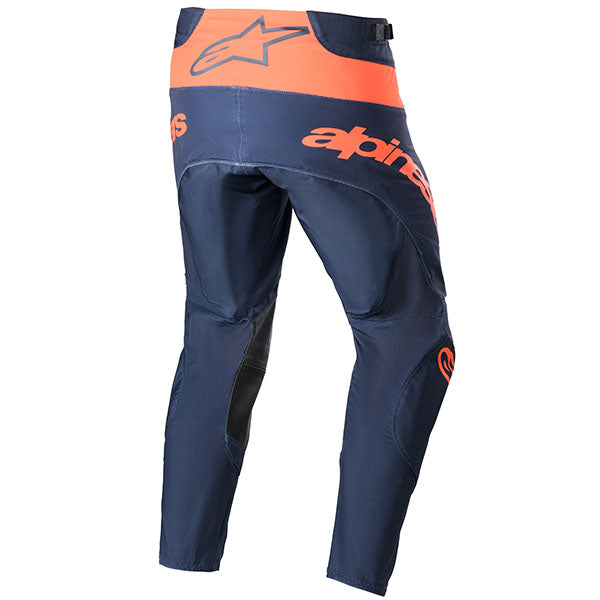 Alpinestars - Techstar Arch Pants