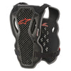 Alpinestars - Bionic Action Chest Protector