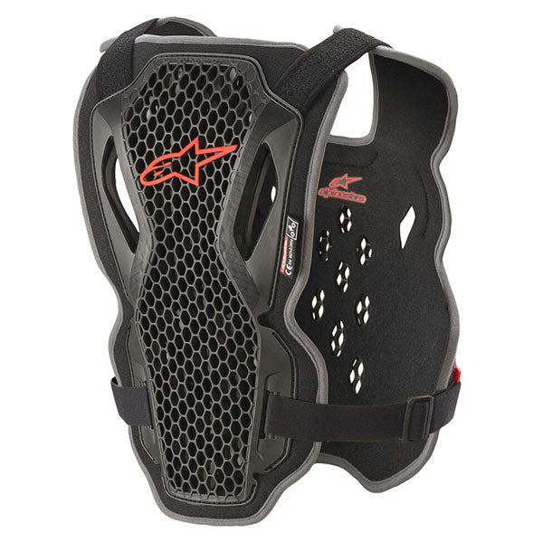 Alpinestars - Bionic Action Chest Protector