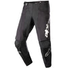 Alpinestars - Techstar Arch Pants