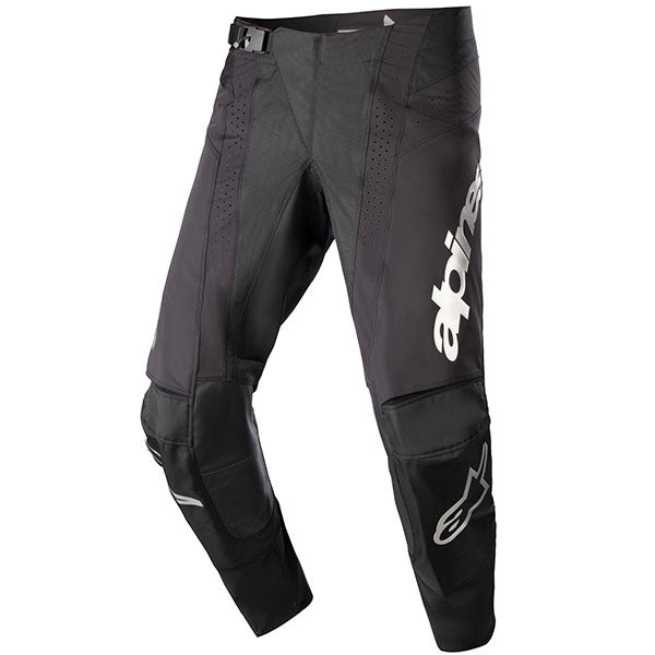 Alpinestars - Techstar Arch Pants