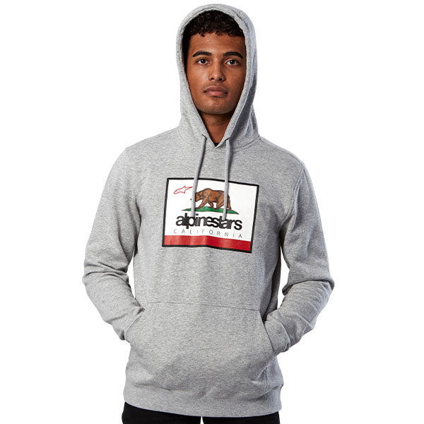 Alpinestars - Cali 2.0 Hoodie