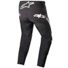 Alpinestars - Techstar Arch Pants