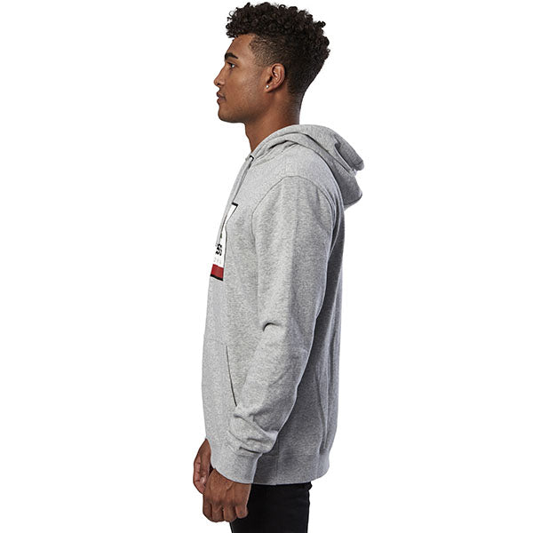 Alpinestars - Cali 2.0 Hoodie