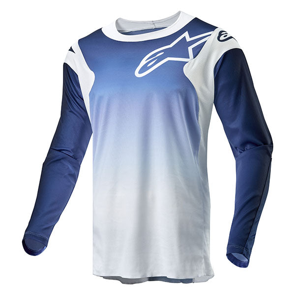 Alpinestars - Racer Hoen Jersey
