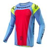 Alpinestars - Techstar Ocuri Jersey