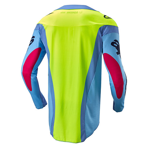Alpinestars - Techstar Ocuri Jersey