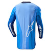 Alpinestars - Techstar Pneuma Jersey