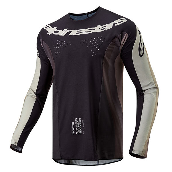 Alpinestars - Techstar Pneuma Jersey