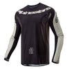 Alpinestars - Techstar Pneuma Jersey