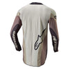 Alpinestars - Techstar Pneuma Jersey