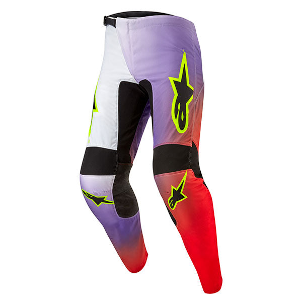 Alpinestars - Fluid Lucent Pant