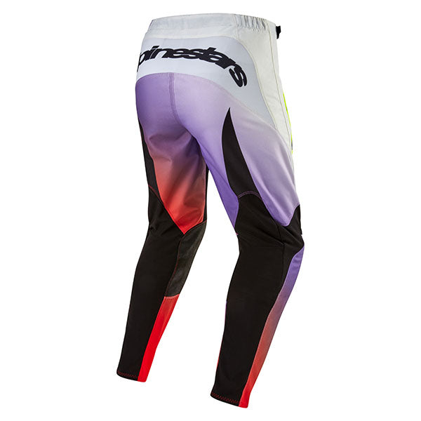 Alpinestars - Fluid Lucent Pant