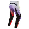 Alpinestars - Fluid Lucent Pant