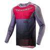 Alpinestars - Supertech Dade Jersey