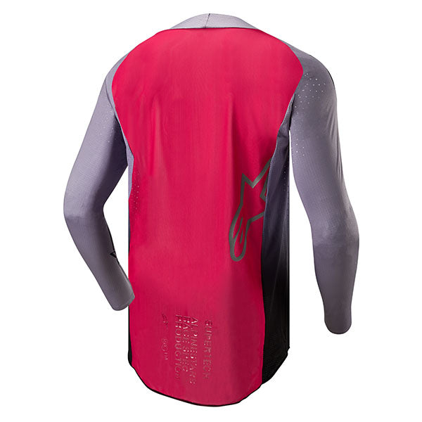 Alpinestars - Supertech Dade Jersey