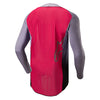 Alpinestars - Supertech Dade Jersey