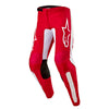 Alpinestars - Fluid Lurv Pant