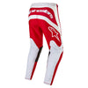 Alpinestars - Fluid Lurv Pant