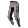 Alpinestars - Fluid Lurv Pant
