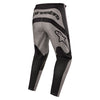 Alpinestars - Fluid Lurv Pant