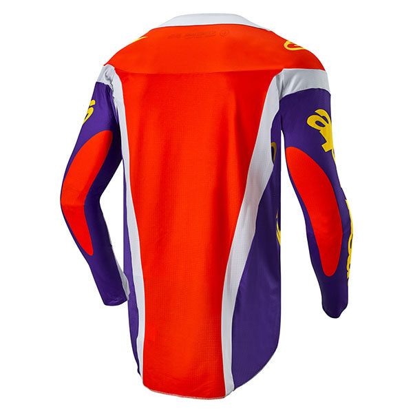 Alpinestars - Techstar Ocuri Jersey