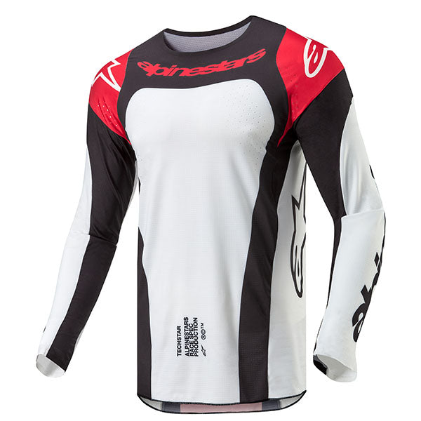 Alpinestars - Techstar Ocuri Jersey