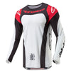 Alpinestars - Techstar Ocuri Jersey
