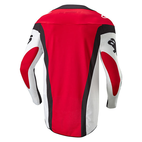 Alpinestars - Techstar Ocuri Jersey