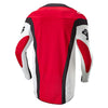 Alpinestars - Techstar Ocuri Jersey