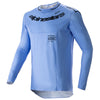 Alpinestars - Supertech Dade Jersey