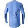 Alpinestars - Supertech Dade Jersey