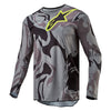 Alpinestars - Racer Tactical Jersey