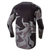 Alpinestars - Racer Tactical Jersey