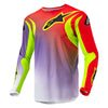 Alpinestars - Fluid Lucent Jersey
